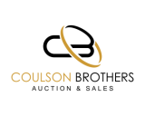 /public/logoimage/1591530855Coulson Brothers.png